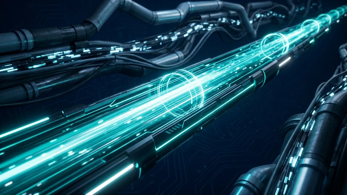 WireGuard is the fastest VPN protocol available — but how does it work, how secure is it, and how do you set it up? Get the full technical breakdown here.
